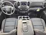 New 2026 Chevrolet Silverado 3500 Crew Cab Service Truck for sale #262019 - photo 46