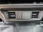 New 2026 Chevrolet Silverado 3500 Crew Cab Service Truck for sale #262019 - photo 47