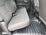 New 2026 Chevrolet Silverado 3500 Crew Cab Service Truck for sale #262019 - photo 52