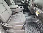 New 2026 Chevrolet Silverado 3500 Crew Cab Service Truck for sale #262019 - photo 53