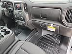 New 2026 Chevrolet Silverado 3500 Crew Cab Service Truck for sale #262019 - photo 54