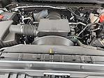 New 2026 Chevrolet Silverado 3500 Crew Cab Service Truck for sale #262019 - photo 55