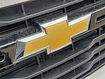 New 2026 Chevrolet Silverado 3500 Crew Cab Service Truck for sale #262019 - photo 56