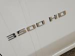 New 2026 Chevrolet Silverado 3500 Crew Cab Service Truck for sale #262019 - photo 57