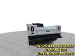 New 2026 Chevrolet Silverado 3500 Crew Cab Service Truck for sale #262019 - photo 7