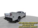 New 2026 Chevrolet Silverado 3500 Crew Cab Service Truck for sale #262019 - photo 2