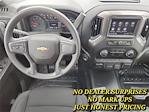 New 2026 Chevrolet Silverado 3500 Crew Cab Service Truck for sale #262020 - photo 9