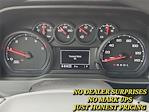 New 2026 Chevrolet Silverado 3500 Crew Cab Service Truck for sale #262020 - photo 10