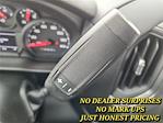 New 2026 Chevrolet Silverado 3500 Crew Cab Service Truck for sale #262020 - photo 12