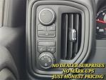 New 2026 Chevrolet Silverado 3500 Crew Cab Service Truck for sale #262020 - photo 14