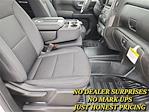 New 2026 Chevrolet Silverado 3500 Crew Cab Service Truck for sale #262020 - photo 21