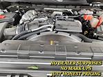 New 2026 Chevrolet Silverado 3500 Crew Cab Service Truck for sale #262020 - photo 22