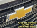 New 2026 Chevrolet Silverado 3500 Crew Cab Service Truck for sale #262020 - photo 23