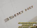 New 2026 Chevrolet Silverado 3500 Crew Cab Service Truck for sale #262020 - photo 24