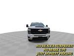 New 2026 Chevrolet Silverado 3500 Crew Cab Service Truck for sale #262020 - photo 3