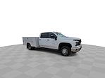 New 2026 Chevrolet Silverado 3500 Crew Cab Service Truck for sale #262020 - photo 28