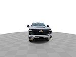 New 2026 Chevrolet Silverado 3500 Crew Cab Service Truck for sale #262020 - photo 29