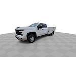 New 2026 Chevrolet Silverado 3500 Crew Cab Service Truck for sale #262020 - photo 30