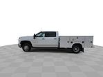 New 2026 Chevrolet Silverado 3500 Crew Cab Service Truck for sale #262020 - photo 31