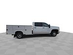 New 2026 Chevrolet Silverado 3500 Crew Cab Service Truck for sale #262020 - photo 35
