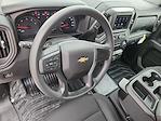 New 2026 Chevrolet Silverado 3500 Crew Cab Service Truck for sale #262020 - photo 36
