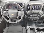 New 2026 Chevrolet Silverado 3500 Crew Cab Service Truck for sale #262020 - photo 37