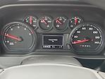 New 2026 Chevrolet Silverado 3500 Crew Cab Service Truck for sale #262020 - photo 38