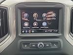 New 2026 Chevrolet Silverado 3500 Crew Cab Service Truck for sale #262020 - photo 39
