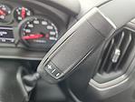 New 2026 Chevrolet Silverado 3500 Crew Cab Service Truck for sale #262020 - photo 41