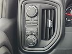 New 2026 Chevrolet Silverado 3500 Crew Cab Service Truck for sale #262020 - photo 43
