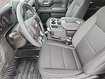 New 2026 Chevrolet Silverado 3500 Crew Cab Service Truck for sale #262020 - photo 44