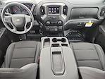 New 2026 Chevrolet Silverado 3500 Crew Cab Service Truck for sale #262020 - photo 45