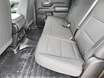 New 2026 Chevrolet Silverado 3500 Crew Cab Service Truck for sale #262020 - photo 49