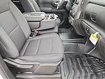 New 2026 Chevrolet Silverado 3500 Crew Cab Service Truck for sale #262020 - photo 51