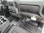 New 2026 Chevrolet Silverado 3500 Crew Cab Service Truck for sale #262020 - photo 52