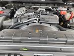 New 2026 Chevrolet Silverado 3500 Crew Cab Service Truck for sale #262020 - photo 53
