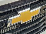New 2026 Chevrolet Silverado 3500 Crew Cab Service Truck for sale #262020 - photo 54