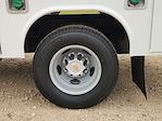 New 2026 Chevrolet Silverado 3500 Crew Cab Service Truck for sale #262020 - photo 56