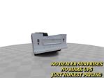 New 2026 Chevrolet Silverado 3500 Crew Cab Service Truck for sale #262020 - photo 7