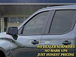 New 2026 Chevrolet Silverado 1500 Custom Crew Cab for sale #262024 - photo 12