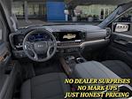New 2026 Chevrolet Silverado 1500 LT Crew Cab for sale #262036 - photo 14