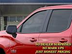 New 2026 Chevrolet Silverado 1500 RST Crew Cab for sale #262041 - photo 11