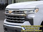 New 2026 Chevrolet Silverado 1500 LTZ Crew Cab for sale #262043 - photo 13