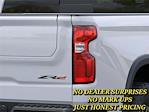 New 2026 Chevrolet Silverado 1500 ZR2 Crew Cab for sale #262049 - photo 11