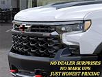 New 2026 Chevrolet Silverado 1500 ZR2 Crew Cab for sale #262049 - photo 13