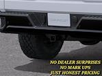 New 2026 Chevrolet Silverado 1500 ZR2 Crew Cab for sale #262049 - photo 14