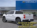 New 2026 Chevrolet Silverado 1500 ZR2 Crew Cab for sale #262049 - photo 4