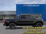 New 2026 Chevrolet Silverado 1500 RST Crew Cab for sale #262072 - photo 4
