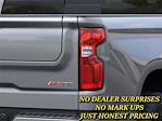 New 2026 Chevrolet Silverado 1500 RST Crew Cab for sale #262073 - photo 10