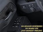 New 2026 Chevrolet Silverado 2500 LTZ Crew Cab for sale #262076 - photo 21